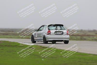 media/Dec-13-2025-OnGrid (Sat) [[98be3c0626]]/Time Attack/Sweeper S2 NM/